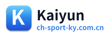 Kaiyun Logo